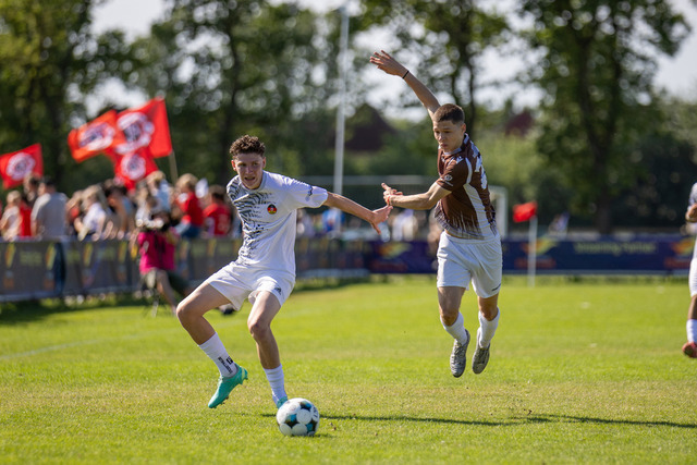FC Scharbeutz 2 - Iron City Sporting Club I DanaCup 2026 051 | Herzlich willkommen in meiner Fotogalerie für Sportmannschaften. Schau gerne mal rein, vielleicht ist Dein Team ja auch dabei! Falls nicht, schreib mir und wir ändern das! :)  - Realisiert mit Pictrs.com