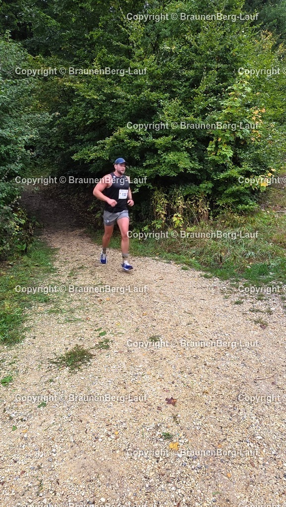20250927_150759 | braunenberg-lauf-de - Realisiert mit Pictrs.com