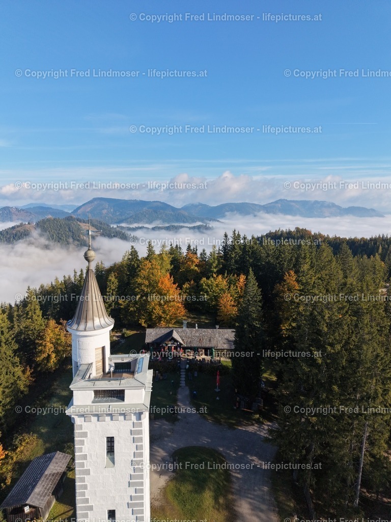 Buergeralpe Aussichtsturm 14102025 (11) | Fotos und Fotoprodukte - Realisiert mit Pictrs.com