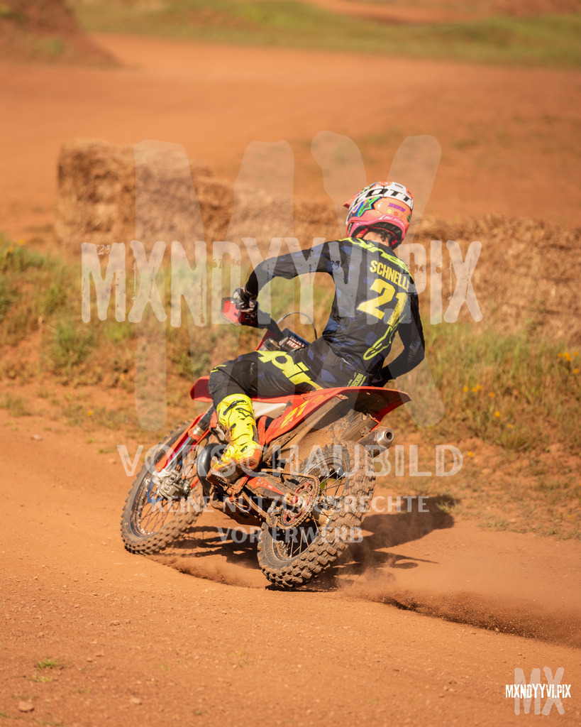866A4606 | mxndyyvipix