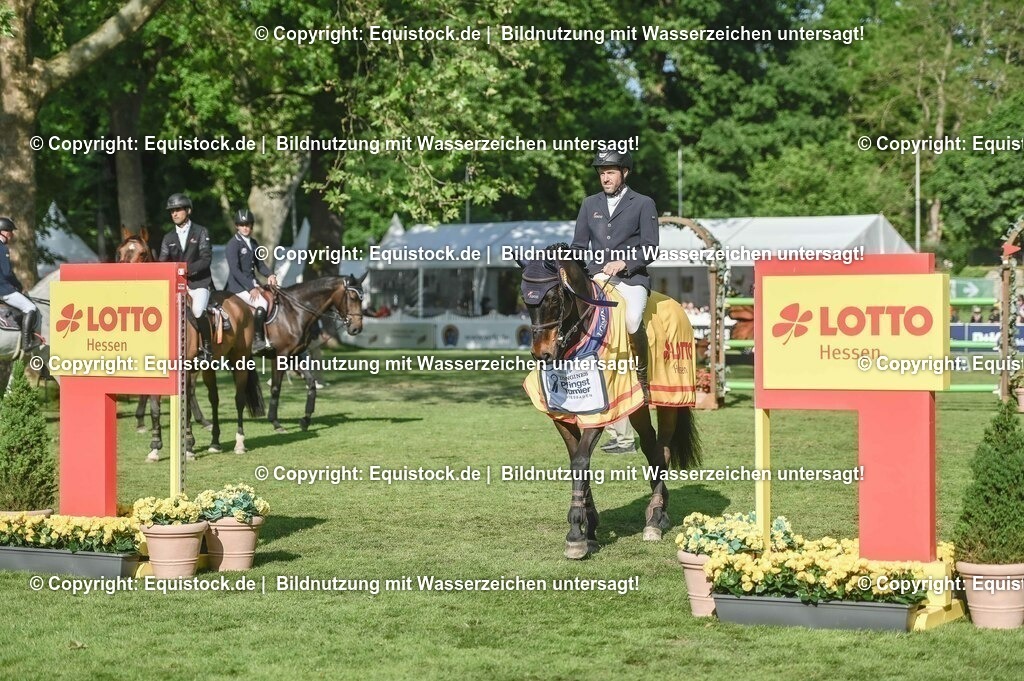 20230527_14_CSI4_Lotto-Hessen-Preis_0185 | equistock