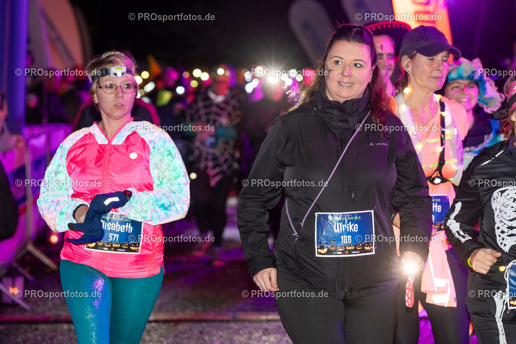 231031_SpardaBank_Halloweenlauf-198 | Wir machen Ihren Sportevent sichtbar. PROfessionell.