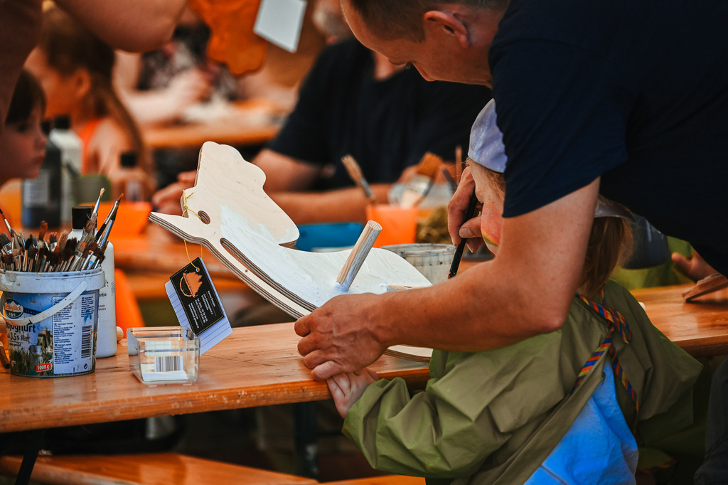 DSC_1220 | Pferde- und Turnierfotografie in Westsachsen. Pferdeportraits, Auftragszeichnungen und intuitive Kunst.