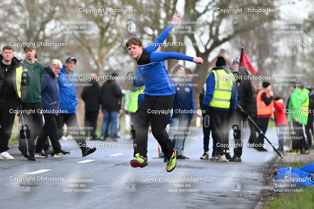 DSC_2853 | Sebastian Breidenbrücker / Blomberg / ESE