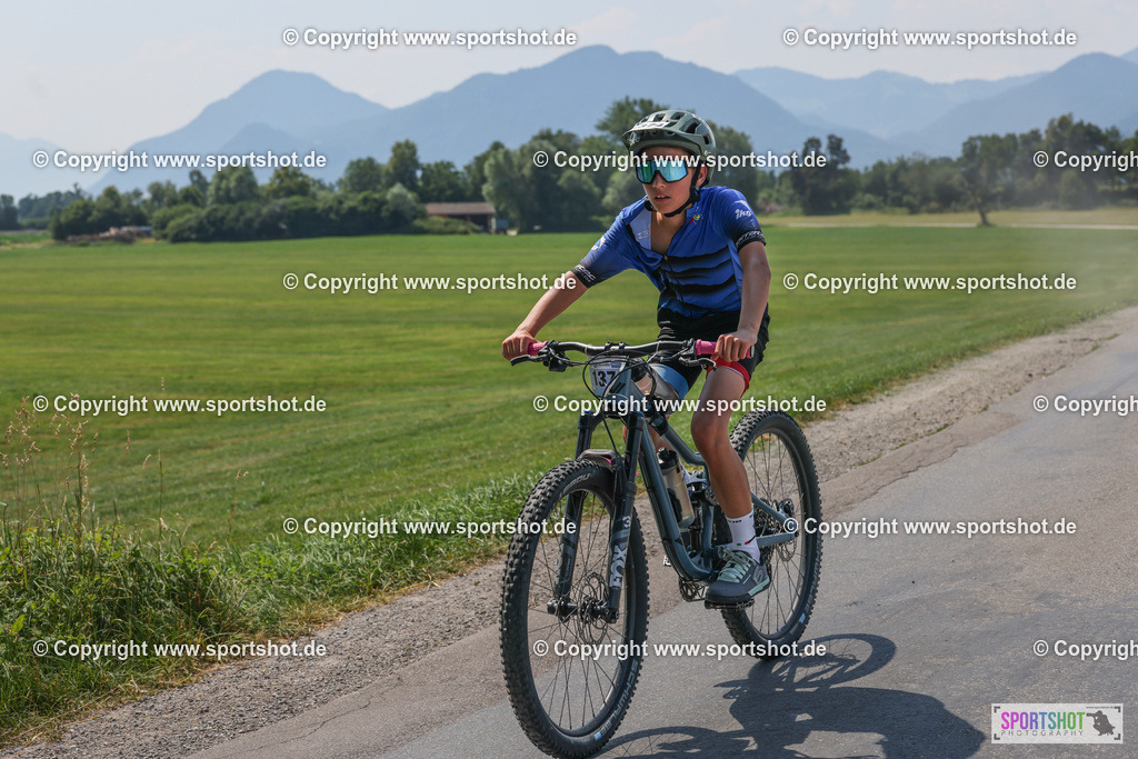 007A9196 | Rund um das Thema Sport-Event-Fotografie & individuelle Teilnehmerfotos. Jeder Teilnehmer wird fotografiert.