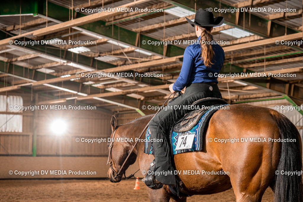 BAL01757 | dv-media-shop - Realisiert mit Pictrs.com