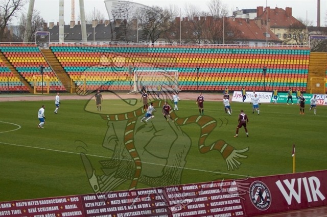 BFC Dynamo vs. FC Oberlausitz Neugersdorf 089 | mythos-online-redaktion