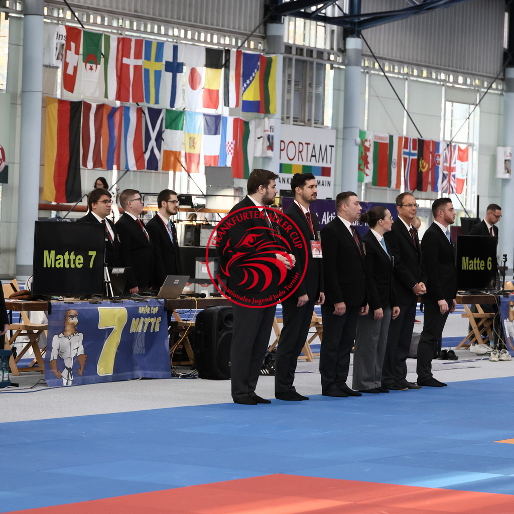 IMG_6900 | Fotos vom Adler Cup - Pictures from Adler Cup

Hier findet Ihr alle Eindrücke und großen Momente der Adler Cup Wochenenden. Here you will find all impressions and great moments of the Adler Cup weekends. - Realisiert mit Pictrs.com