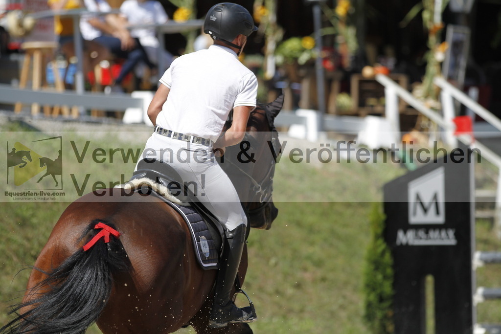 _MG_5002 | equestrian-live-com