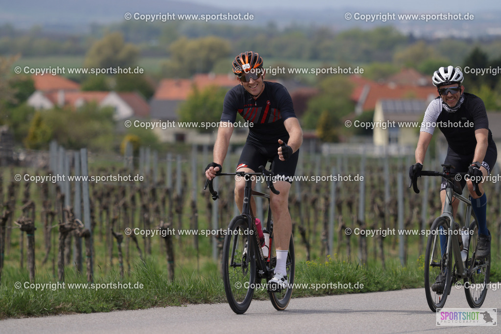 368A4678 | Neusiedlersee Radmarathon 2026@sportshot_your_pictrs #yourpictures#roadtowm2029 #nrm #neusiedlerseeradmarathon #neusiedlersee #neusiedlerseetourismus #burgenland #mörbisch #nrm26 #burgenlandtourismus #voglundco #poweredbyburgenlandtourismus #radsport #rad #marathon #ucigranfondo #visitburgenland #ucigranfondoworldseries