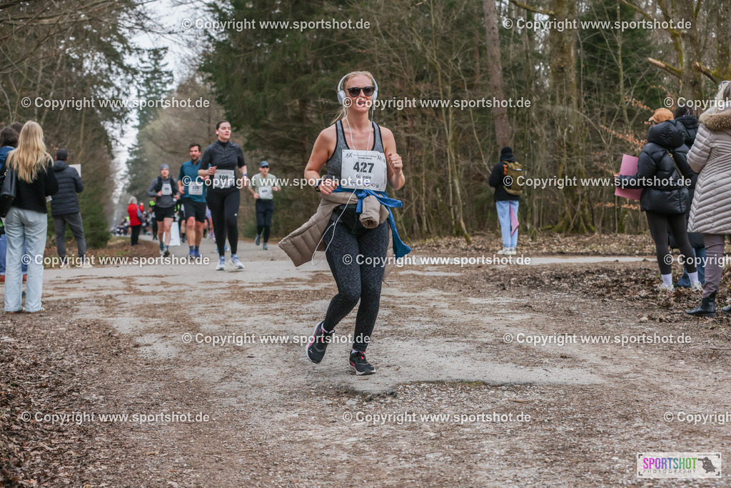 007A1920 | Forstenrieder Volkslauf 2026 #forstenriedervolkslauf #volkslauf #forstenried #forstenriedersc #yourpictrs #sportshot_your_pictrs