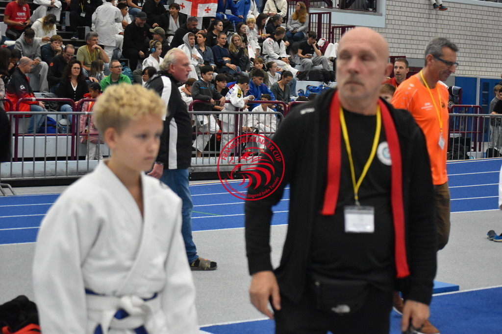 DSC_1700 | Fotos vom Adler Cup - Pictures from Adler Cup

Hier findet Ihr alle Eindrücke und großen Momente der Adler Cup Wochenenden. Here you will find all impressions and great moments of the Adler Cup weekends. - Realisiert mit Pictrs.com