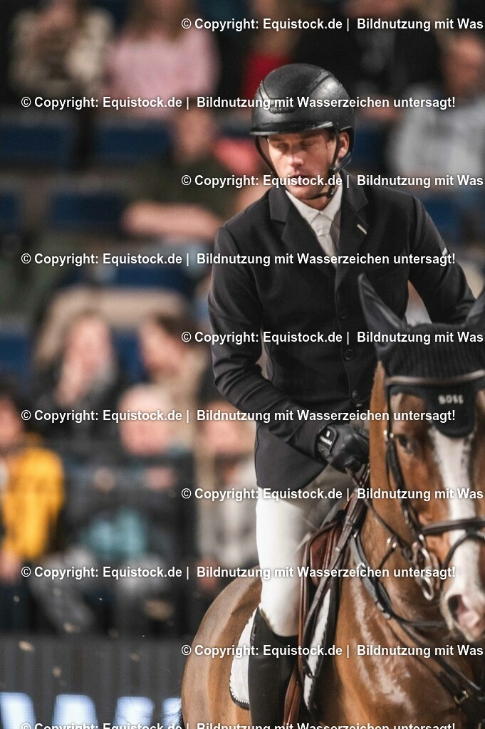 20231116_BW-Bank-Hallenchampionat_0512_TOMsPiC | Foto: Thomas Hartig