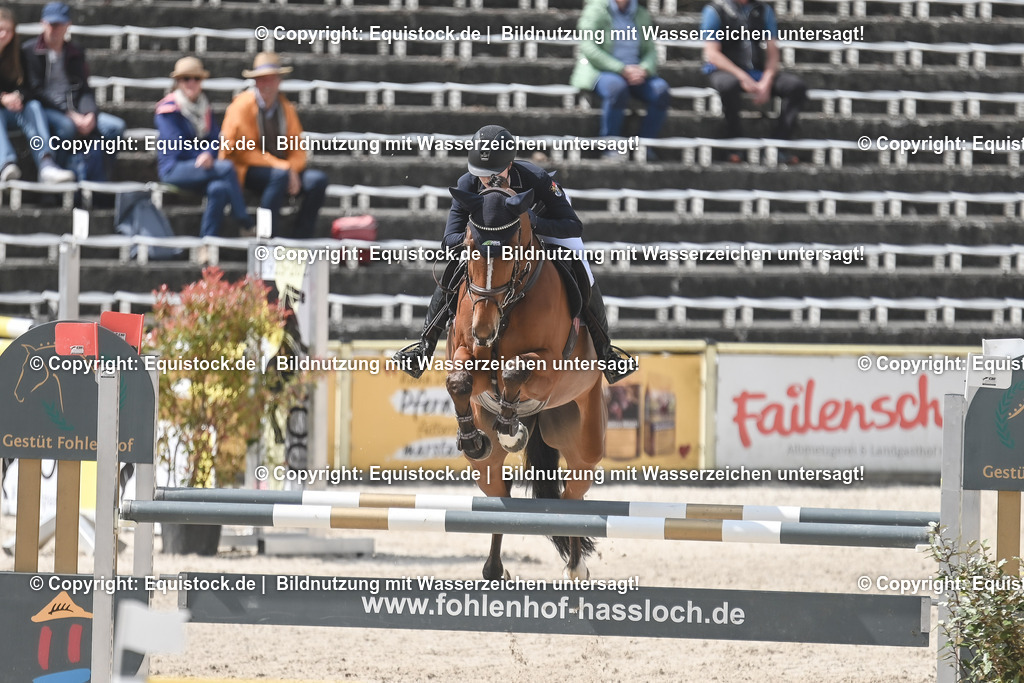 20250518_CCI2_Springen_0440 | Foto: Thomas Hartig