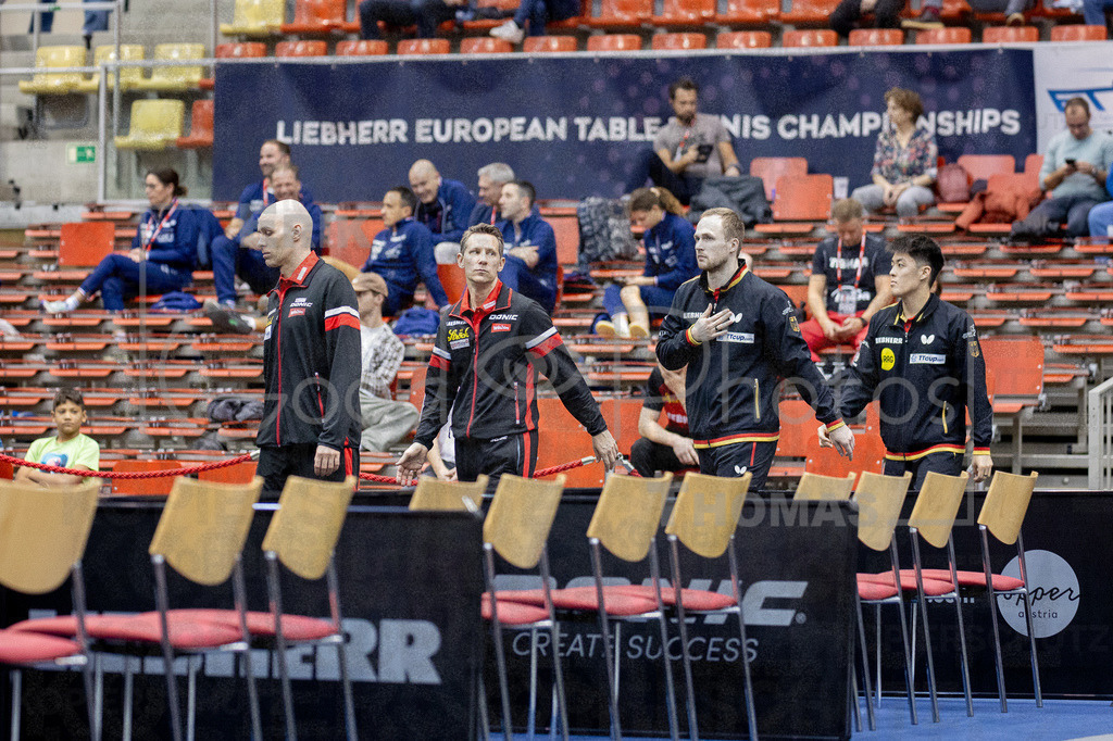 European_Championships_2024-10-18_018 | good-photos - Realisiert mit Pictrs.com