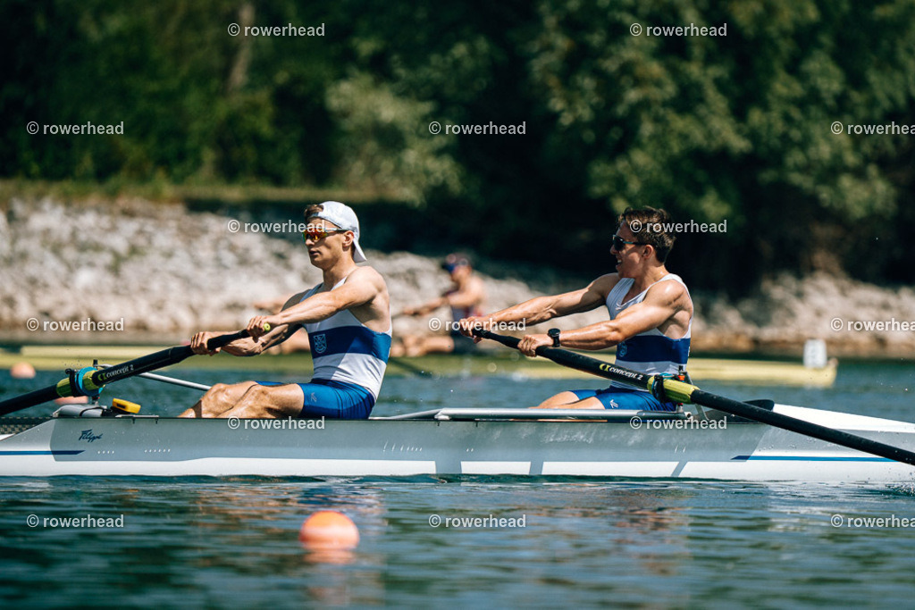 20250621_rowerhead_R117_S0636_DSC09515 | rowerhead - Realisiert mit Pictrs.com