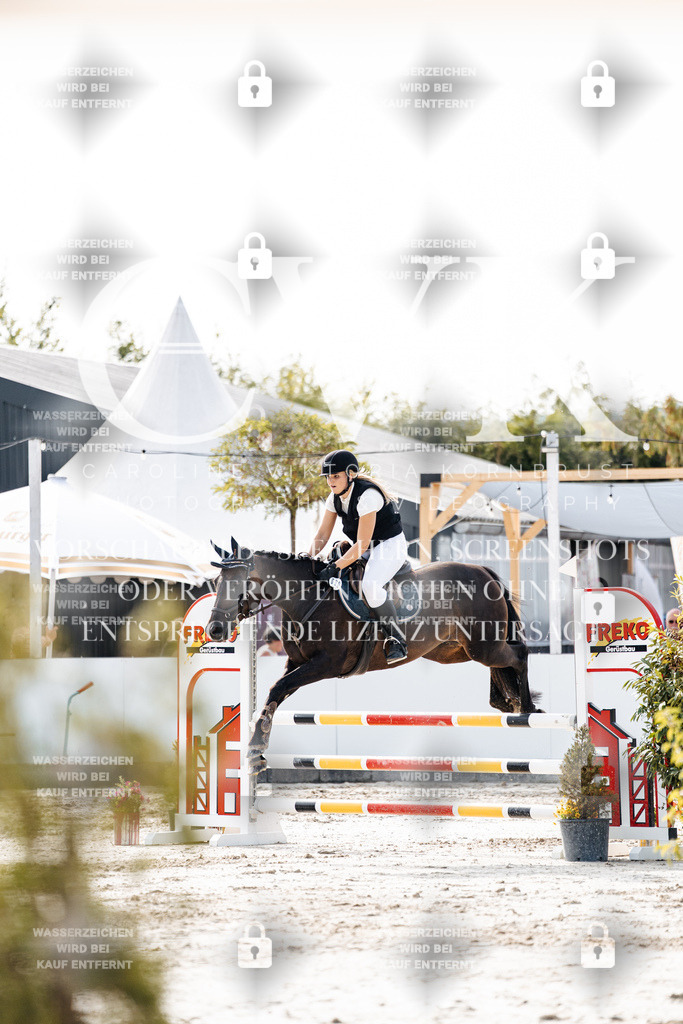 CK905745 | Turnierfotografie Pferdefotografie Trier Rheinland-Pfalz Pferdesport Reitsport Tierfotografie Sportfotografie Pferdevideo Pferdevideografie Equestrianvideography equestrianphotography  - Realisiert mit Pictrs.com