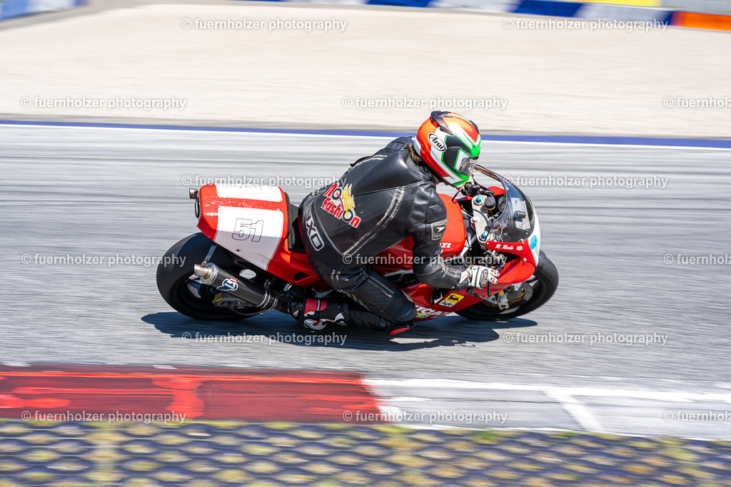 fuernholzer_G4_240727-C1-1131 | Racing Days 2024 - 21. Rupert Hollaus Rennen - Red Bull RIng