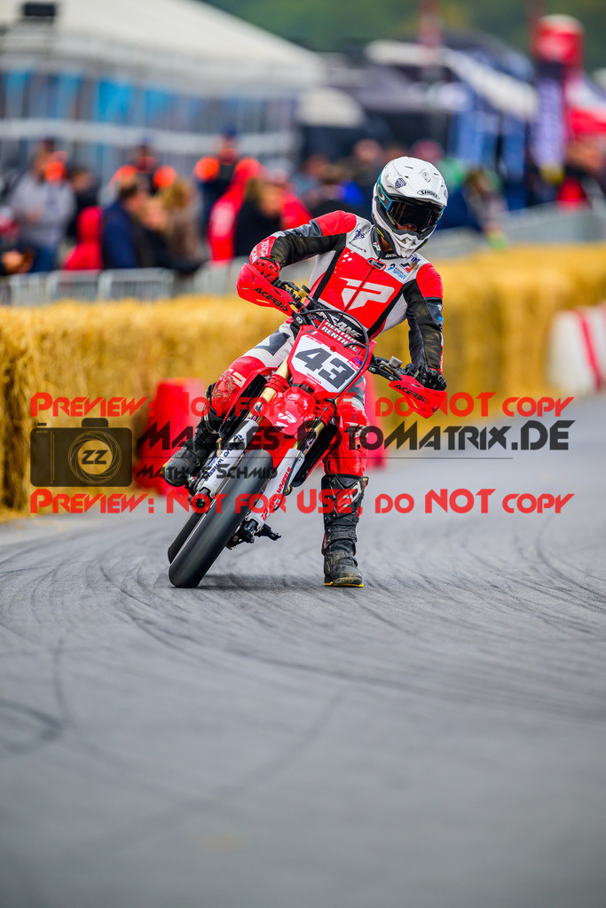 MaZZes_Fotomatrix_20251012_6007705_8089 | GP