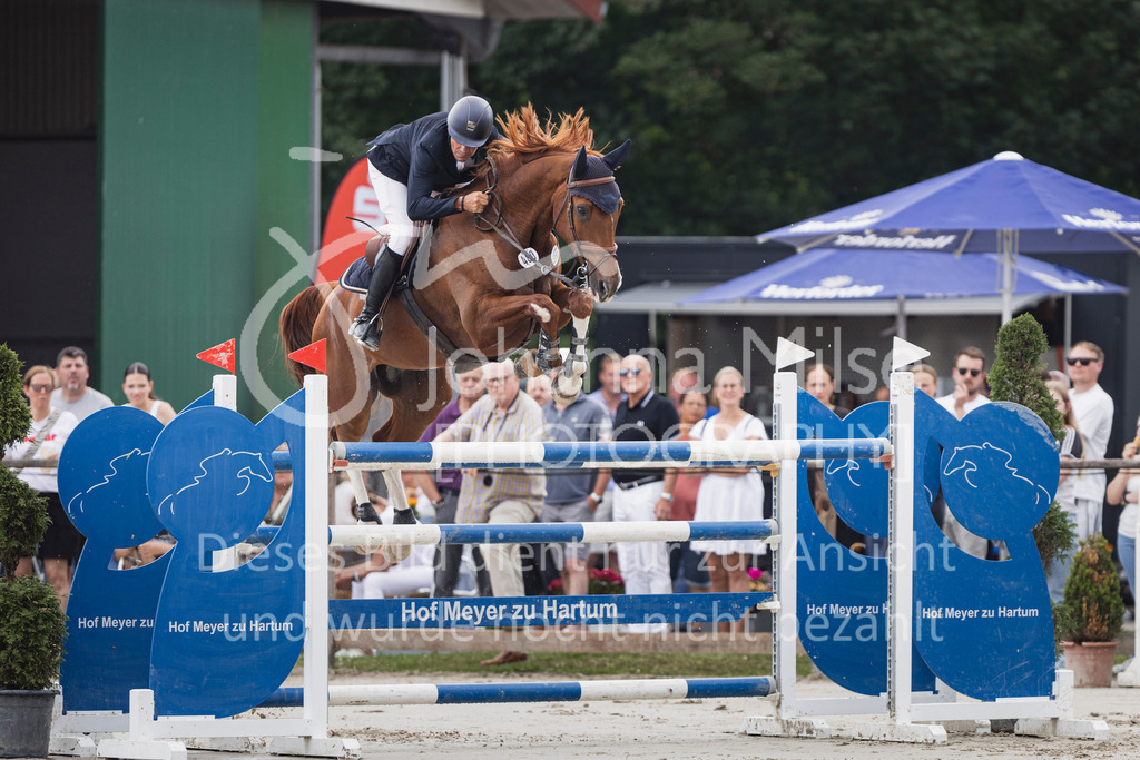 250628_PfSpTa_GP-609 | Deine schönsten Turniermomente als professionelle Fotos! Entdecke hochwertige Pferdesport-Fotografie im Online-Shop. Jetzt Fotos finden & bestellen!