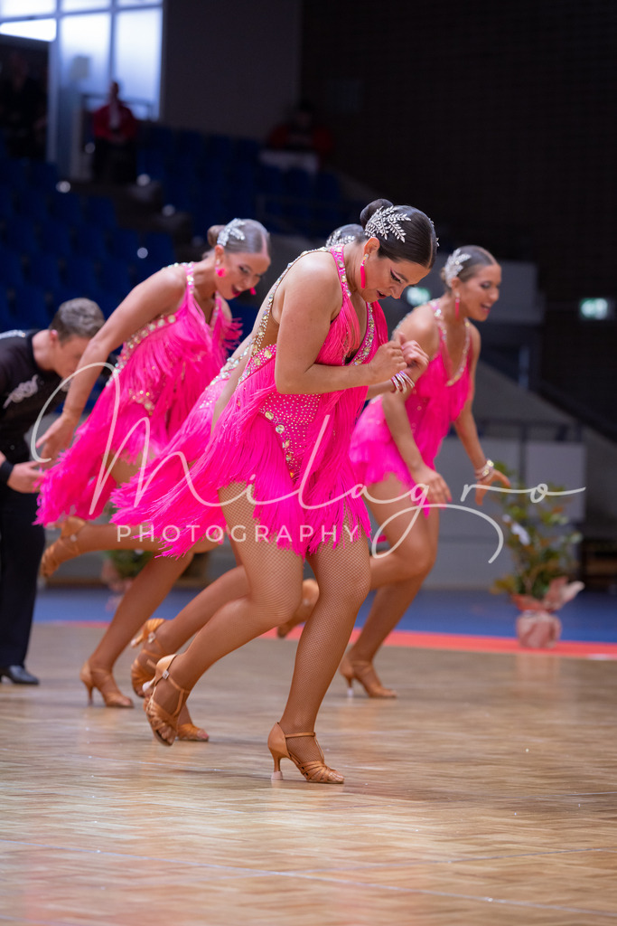 100624 | milagro-photography