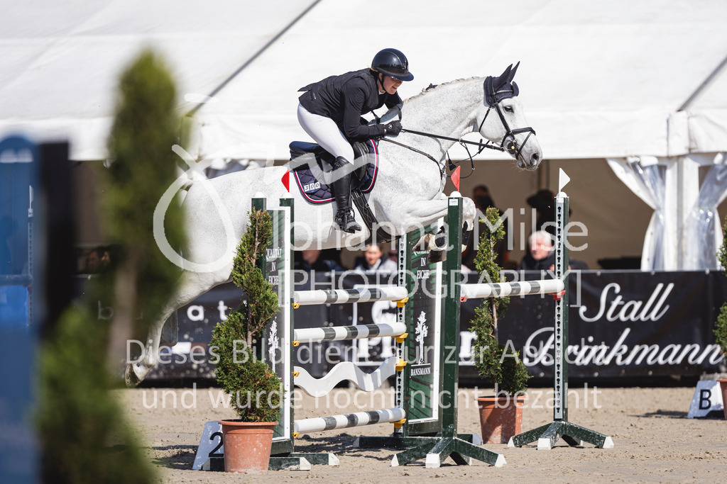 260509_PfSpTa_11_M1-Spr-109 | Deine schönsten Turniermomente als professionelle Fotos! Entdecke hochwertige Pferdesport-Fotografie im Online-Shop. Jetzt Fotos finden & bestellen!