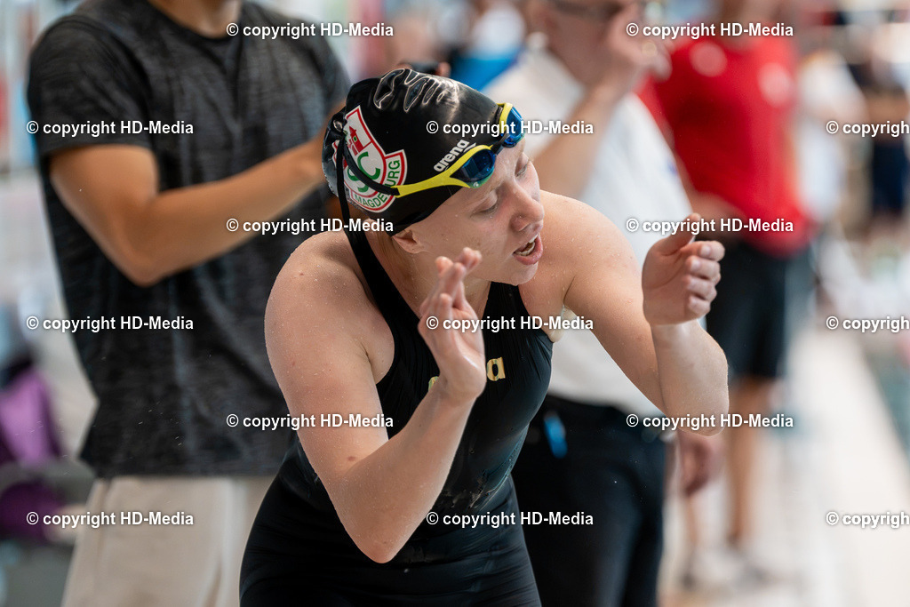 Deutsche Meisterschaften Masters Kurze Strecke 2026 | Deutsche Meisterschaften Masters Kurze Strecke 2026