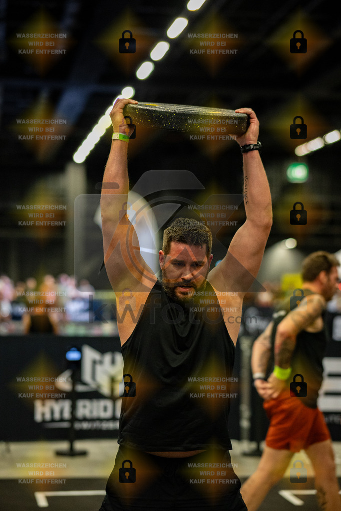 Hybrid Games 2026-1063 | KW-Foto