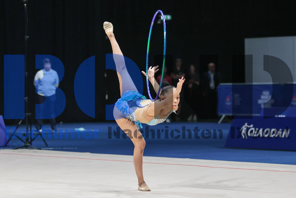 SES_RRGRSG20250719-26 | bond - Realisiert mit Pictrs.com