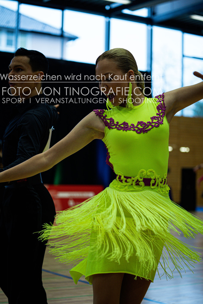 LM_JGDC-24 | (c) TINOGRAFIE.COM