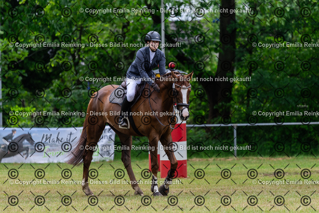 CL5A8722 | Emilia Reinking Fotografie - Realisiert mit Pictrs.com