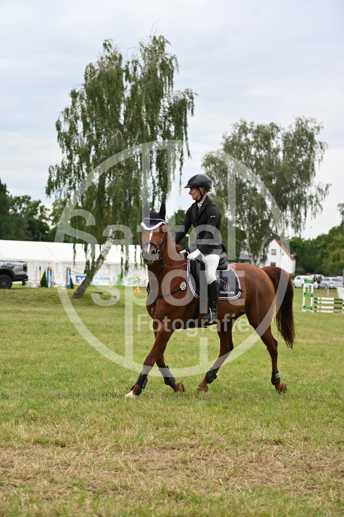 DSC_4108 | sattelsport - Realisiert mit Pictrs.com