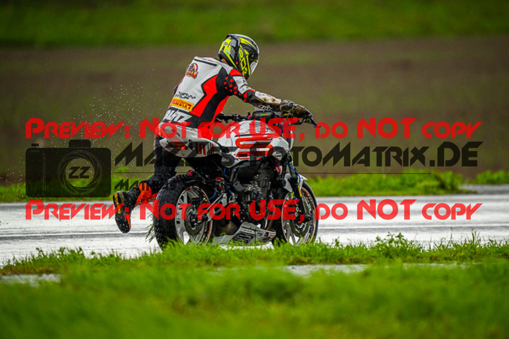 MaZZes_FotoMatrix_220918_7128 | TWIN CUP