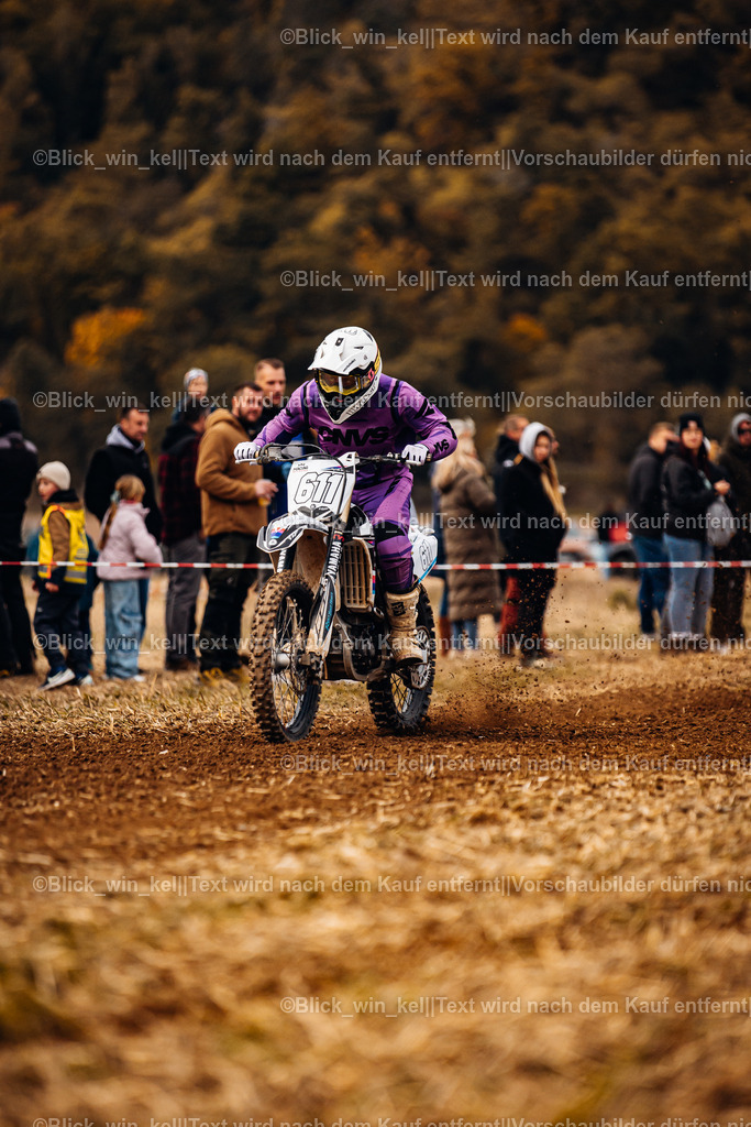 E68A9621 | blick_win_kel