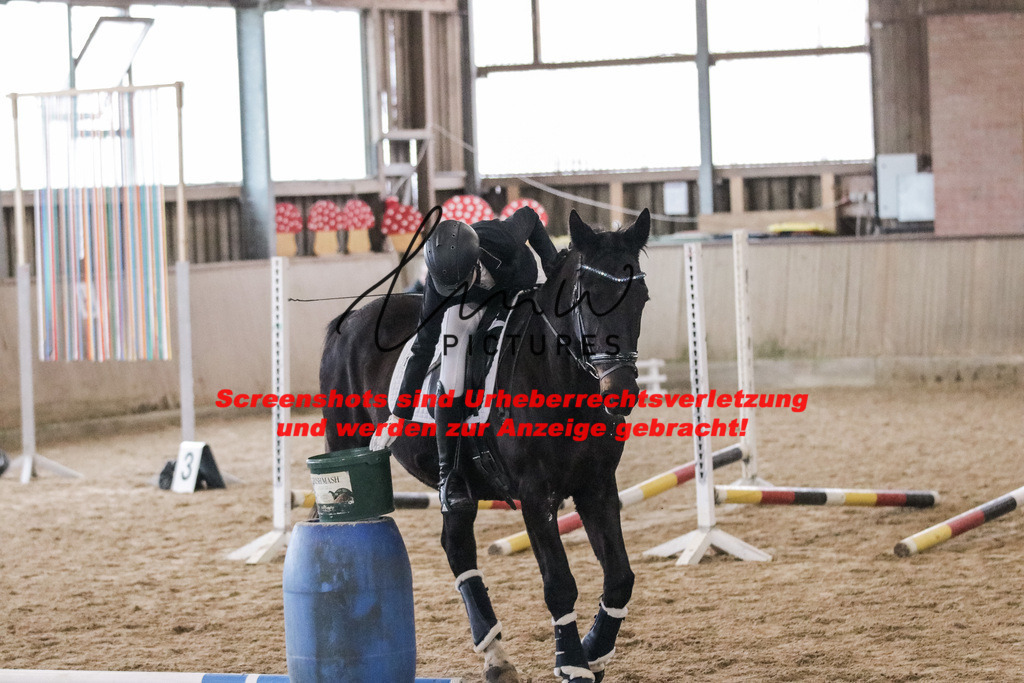 IMG_1892 | lmwpictures - Realisiert mit Pictrs.com