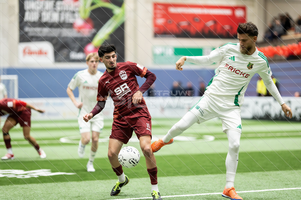 20260111_Picselweb-Fotografie_2R3_1282 | Dein Fotograf aus dem Landkreis Stade für Sport und Events - Realisiert mit Pictrs.com