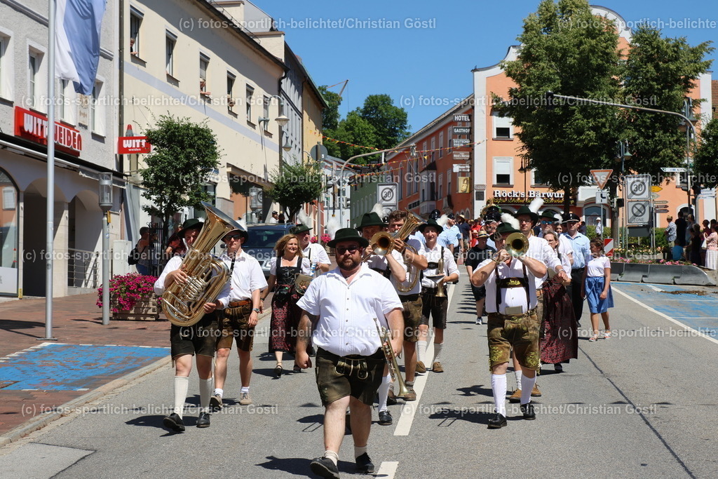 2X5A2169 | fotos-sportlich-belichtet - Realisiert mit Pictrs.com