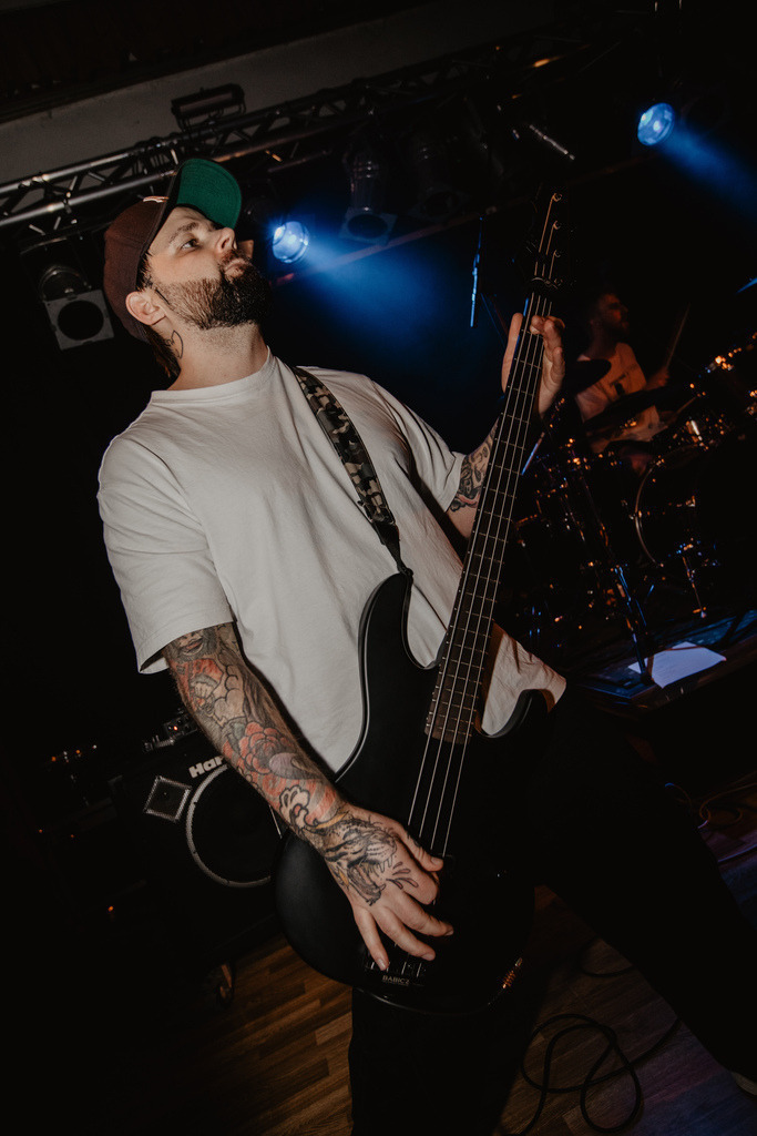 057A7953 | thismomentpictures - Realisiert mit Pictrs.com