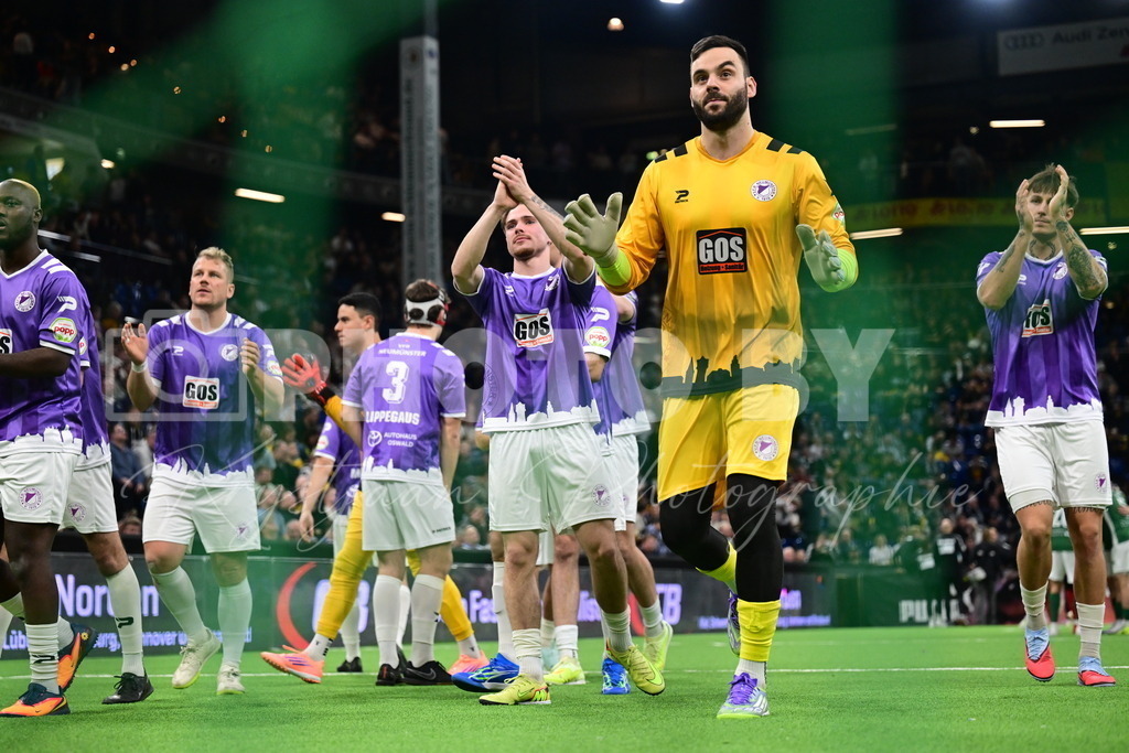 K10_3661 | Krystjaan Photography