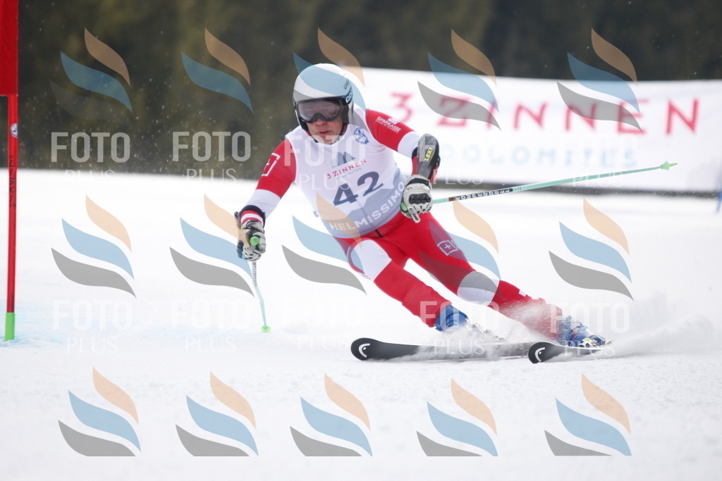 D5313 | holidayphoto