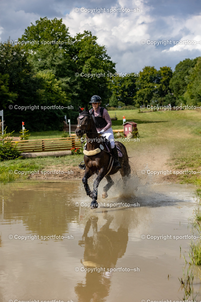 20250830-25VW6155-2 | Sportfoto SH - Realisiert mit Pictrs.com