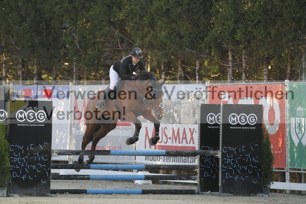 _MG_1002 | equestrian-live-com