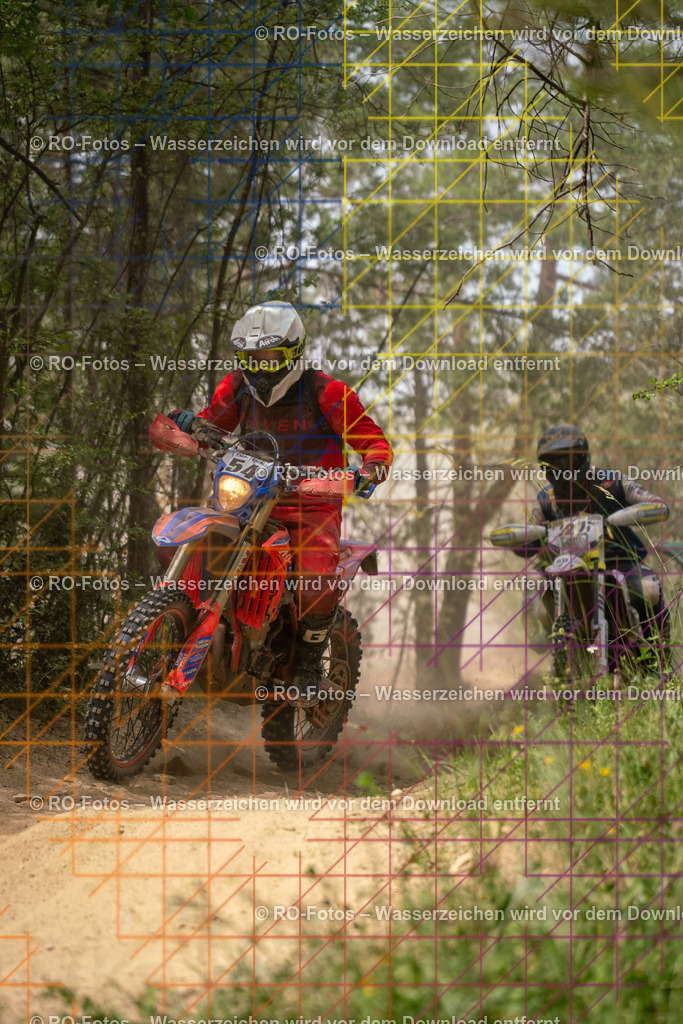 Niederwürzbach 2 Lauf-1042 | Sportfotografie von RO-Fotos: Motorsport, Motocross, Enduro, Laufveranstaltungen und Triathlon. Professionelle Fotos von Sportlern und Events. - Realisiert mit Pictrs.com