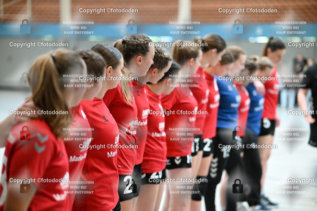 DSC_7866 | HSG Friedeburg/Burhafe