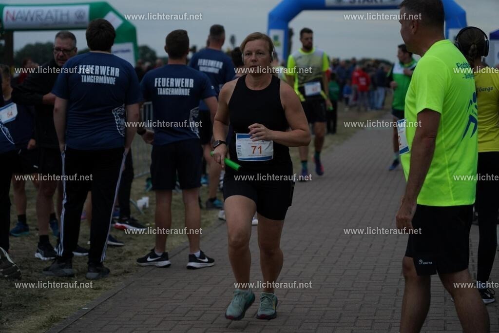 DSC05380 | Lichterlauf  - Realisiert mit Pictrs.com