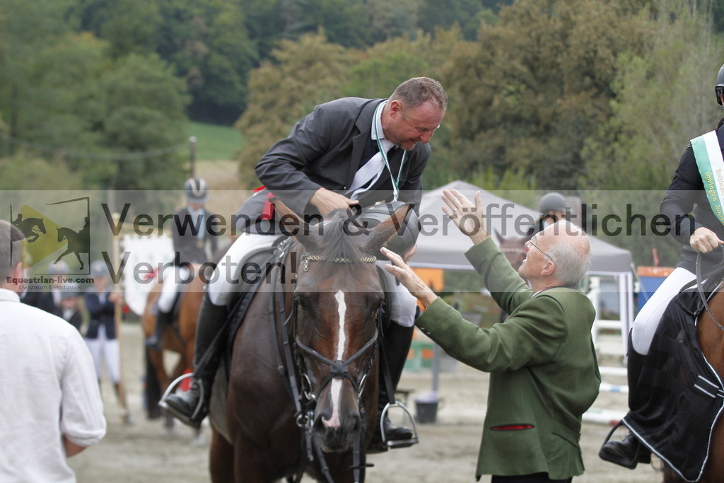 _MG_7899 | equestrian-live-com