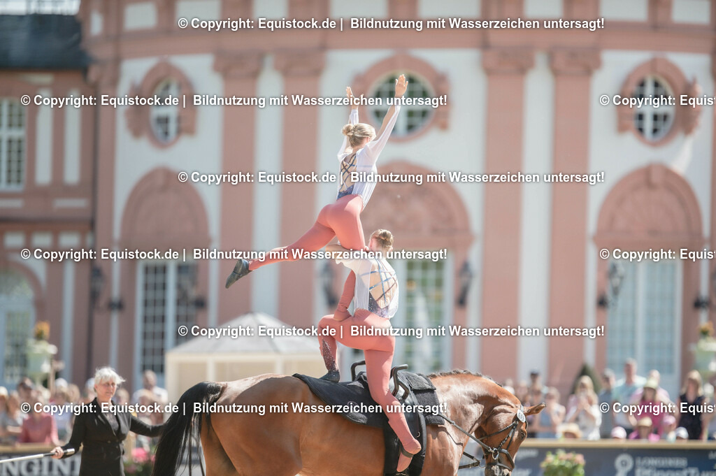 20230528_Voltigieren_NASPA_0397 | equistock