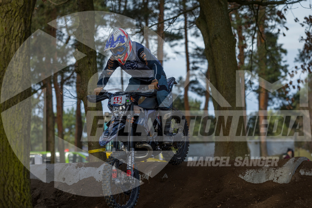 FAM_1716 | fullactionmedia-shop