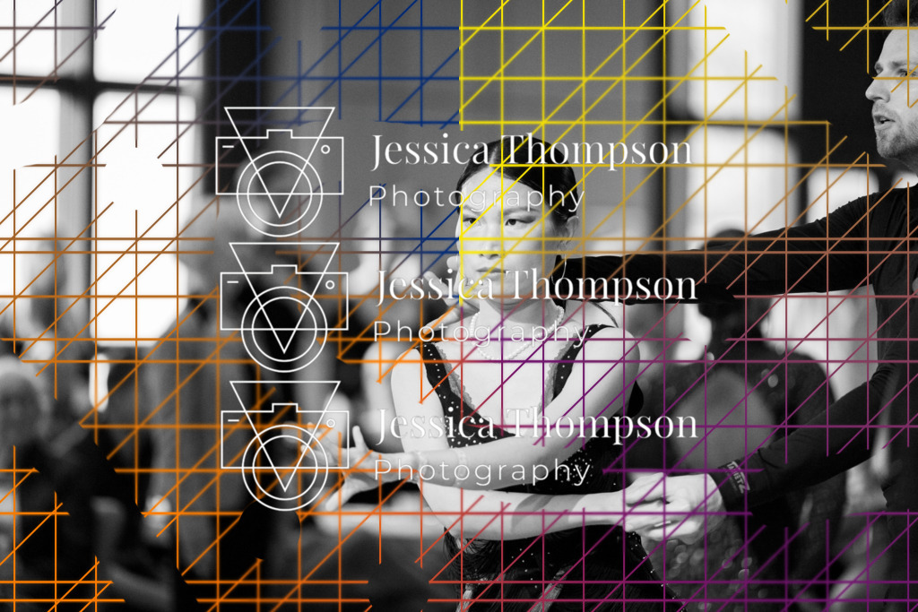 IMG_0257-2 | jessicathompsonphotography - Realisiert mit Pictrs.com