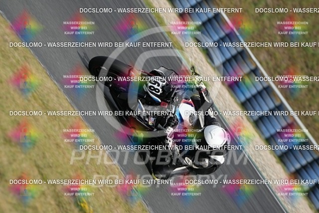 2024_08_16_PBK_23006 | Sportfotografie; SlowMotion; Video; Rennstrecke; Hafeneger; RSE; Speer; Trackday; Motorsportarena; Hockenheimring; Brno; Most; Barcelona; Valencia, Benny; Kaetzmer;